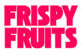 FrispyFruits
