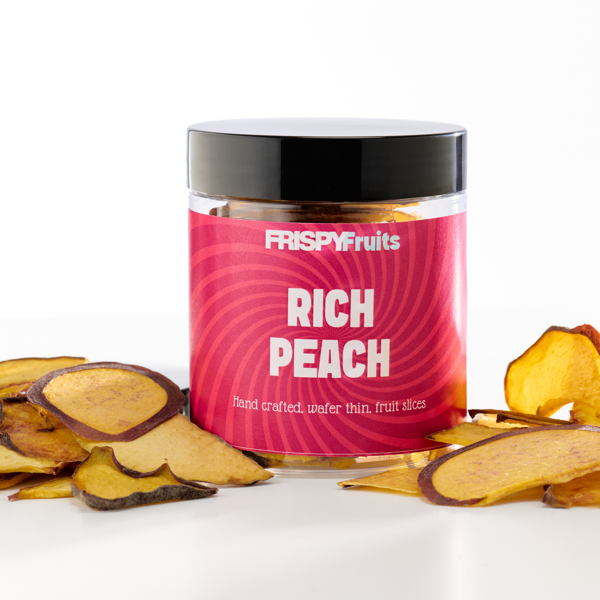 Peach