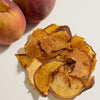 The Benefits of Dried Fruits for a Healthy Lifestyle