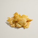 Pineapple - Tangy dried fruit slices
